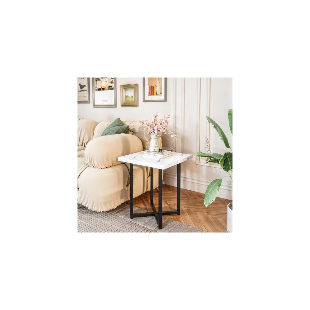 Coffee Table Set Of 3, Coffee Table And End Table Sets For Living Room