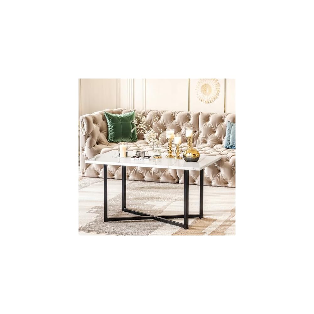 Coffee Table Set Of 3, Coffee Table And End Table Sets For Living Room