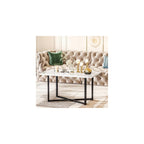 Coffee Table Set Of 3, Coffee Table And End Table Sets For Living Room