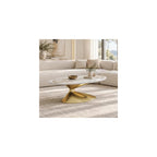 Coffee Table Set Of 3, Coffee Table And End Table Sets For Living Room