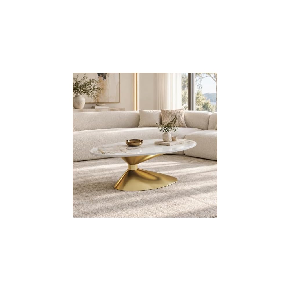 Coffee Table Set Of 3, Coffee Table And End Table Sets For Living Room